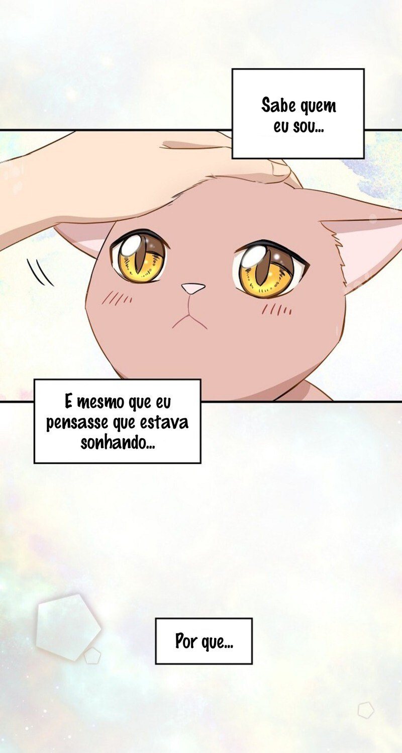 Cap 3 página 6