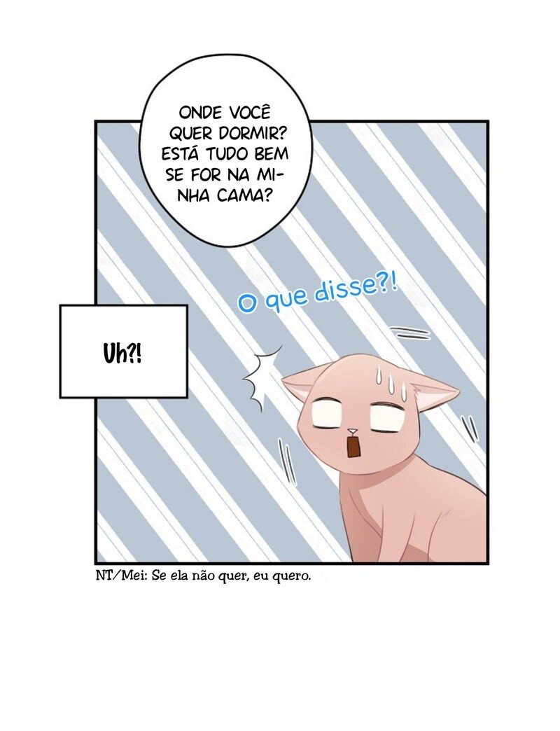 Cap 3 página 9