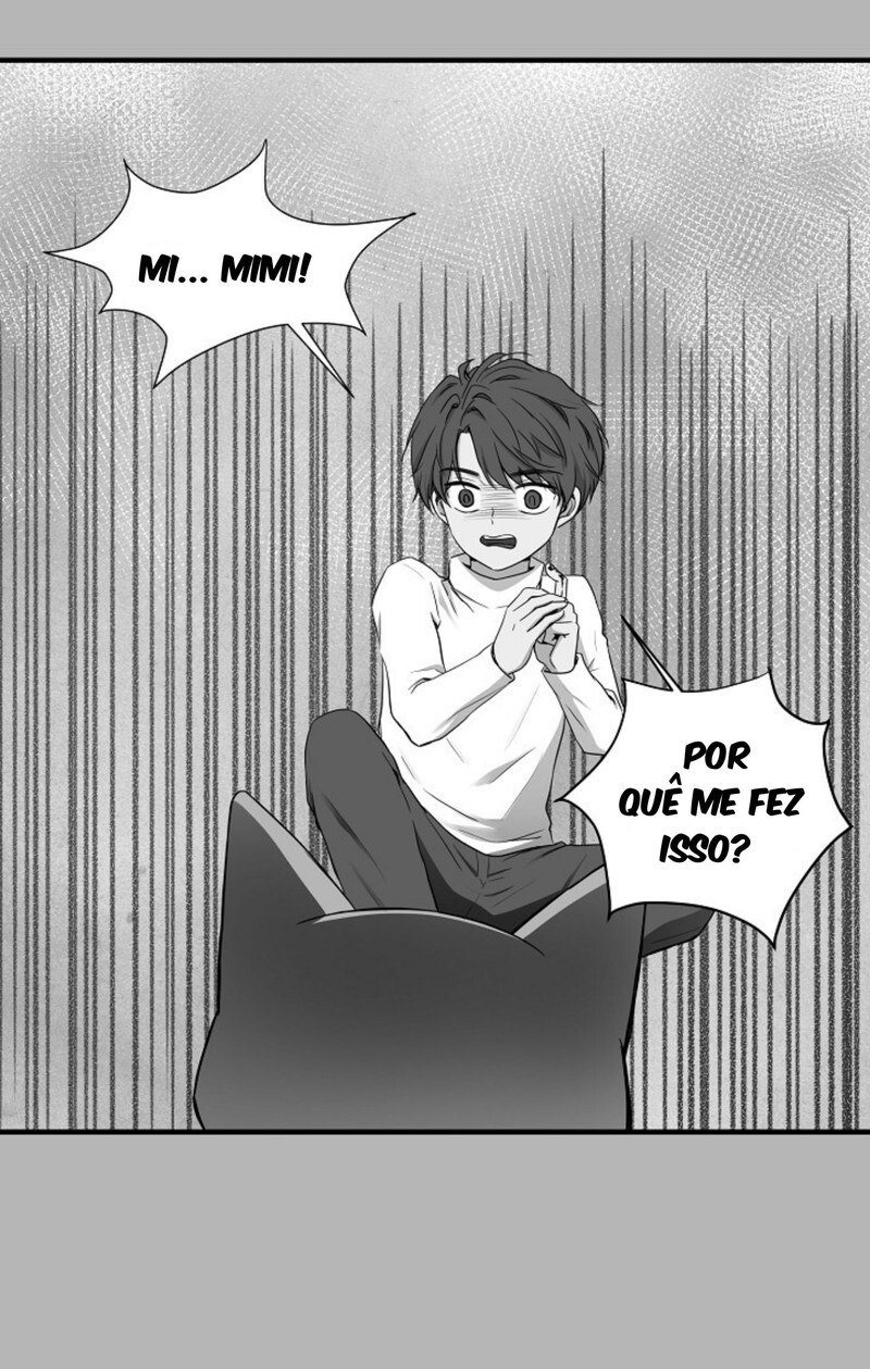 Cap 4 página 10