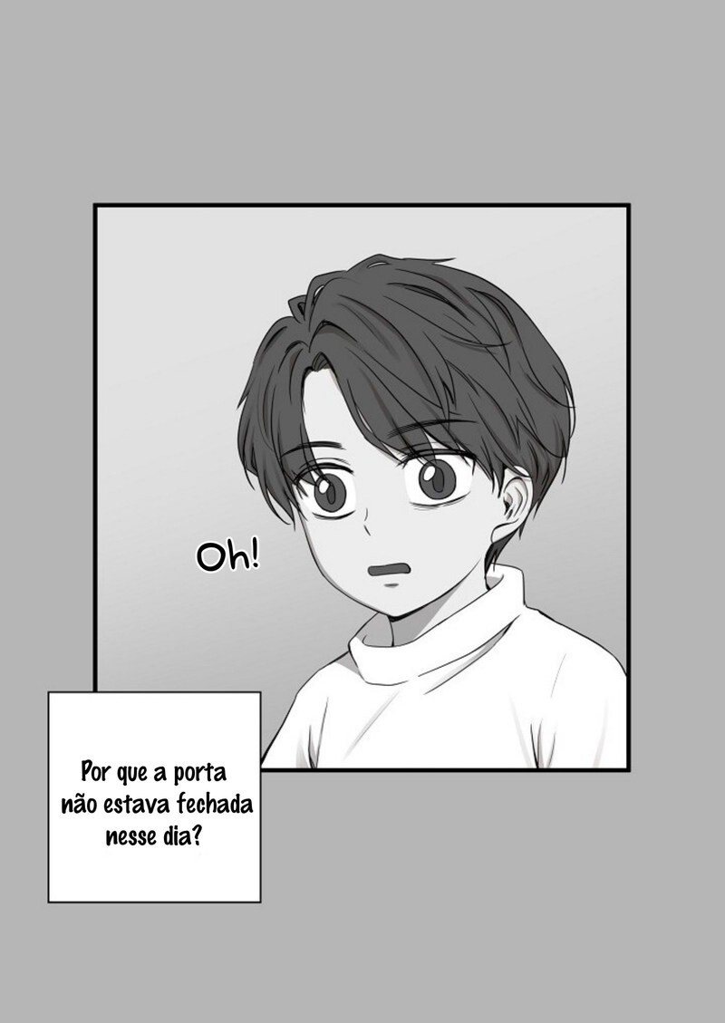 Cap 4 página 14