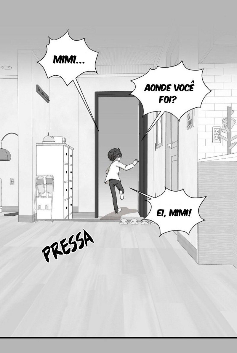 Cap 4 página 16