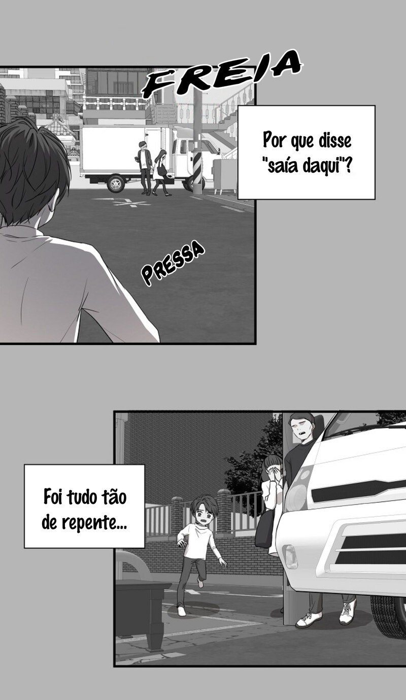 Cap 4 página 17