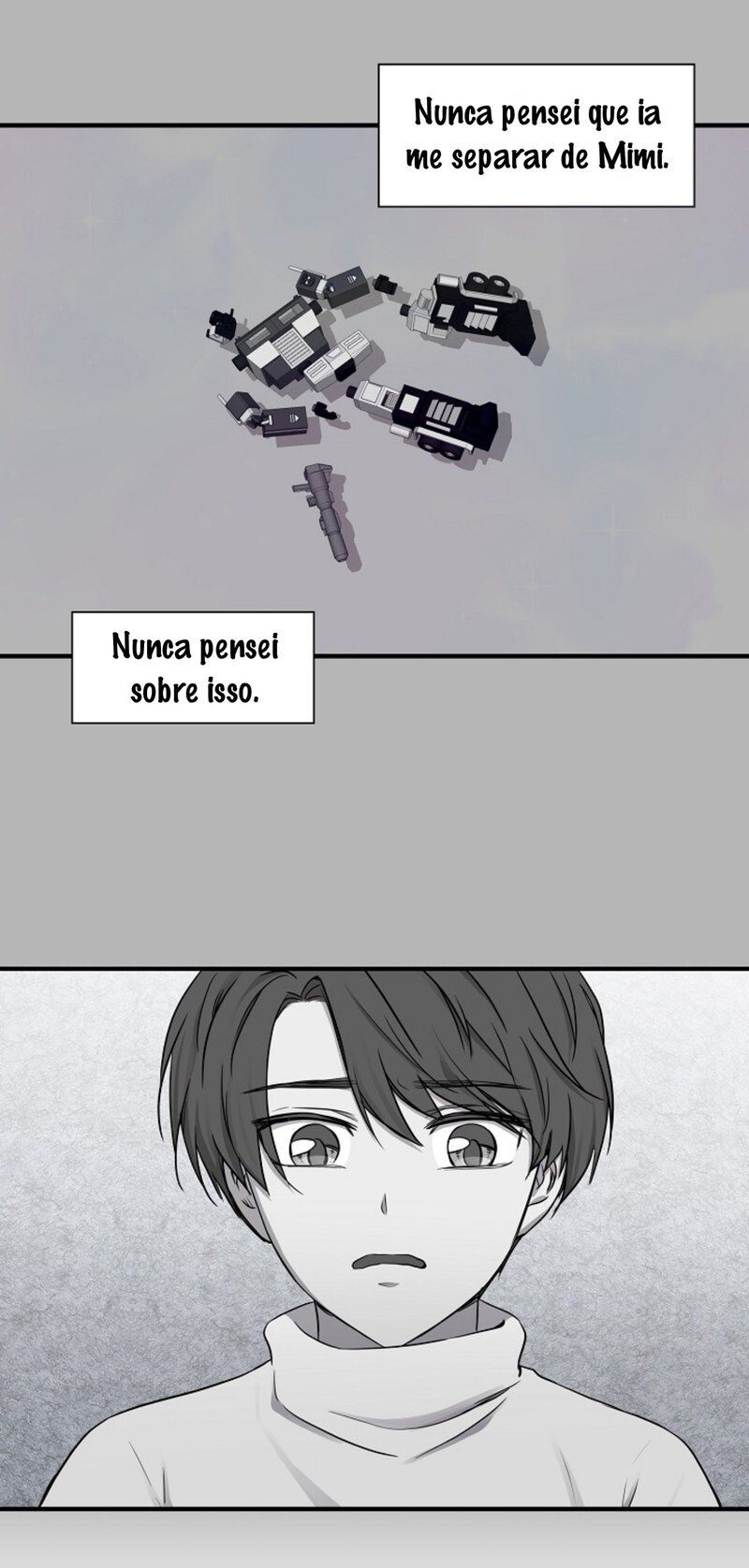 Cap 4 página 18