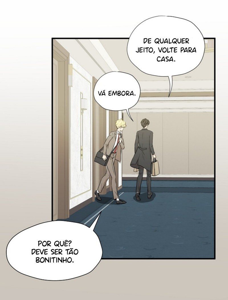 Cap 4 página 22