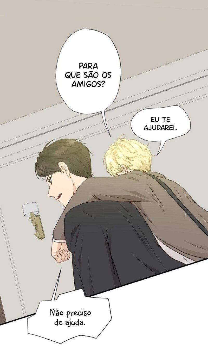 Cap 4 página 23
