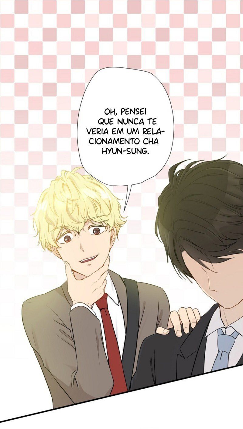 Cap 4 página 28
