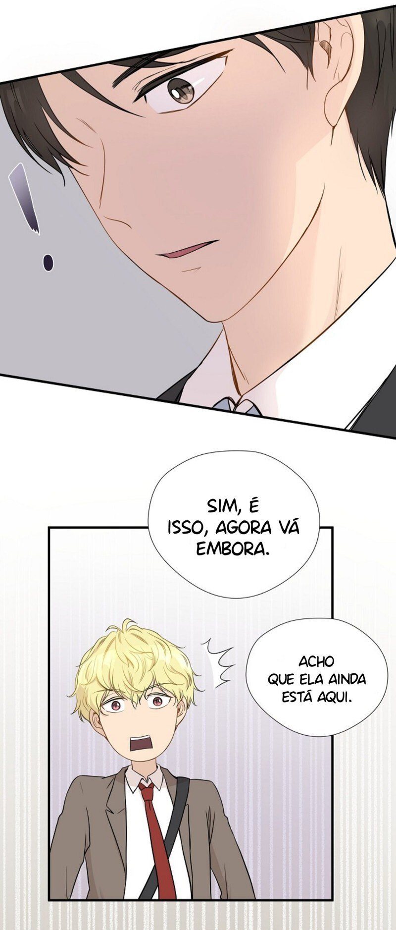 Cap 4 página 29