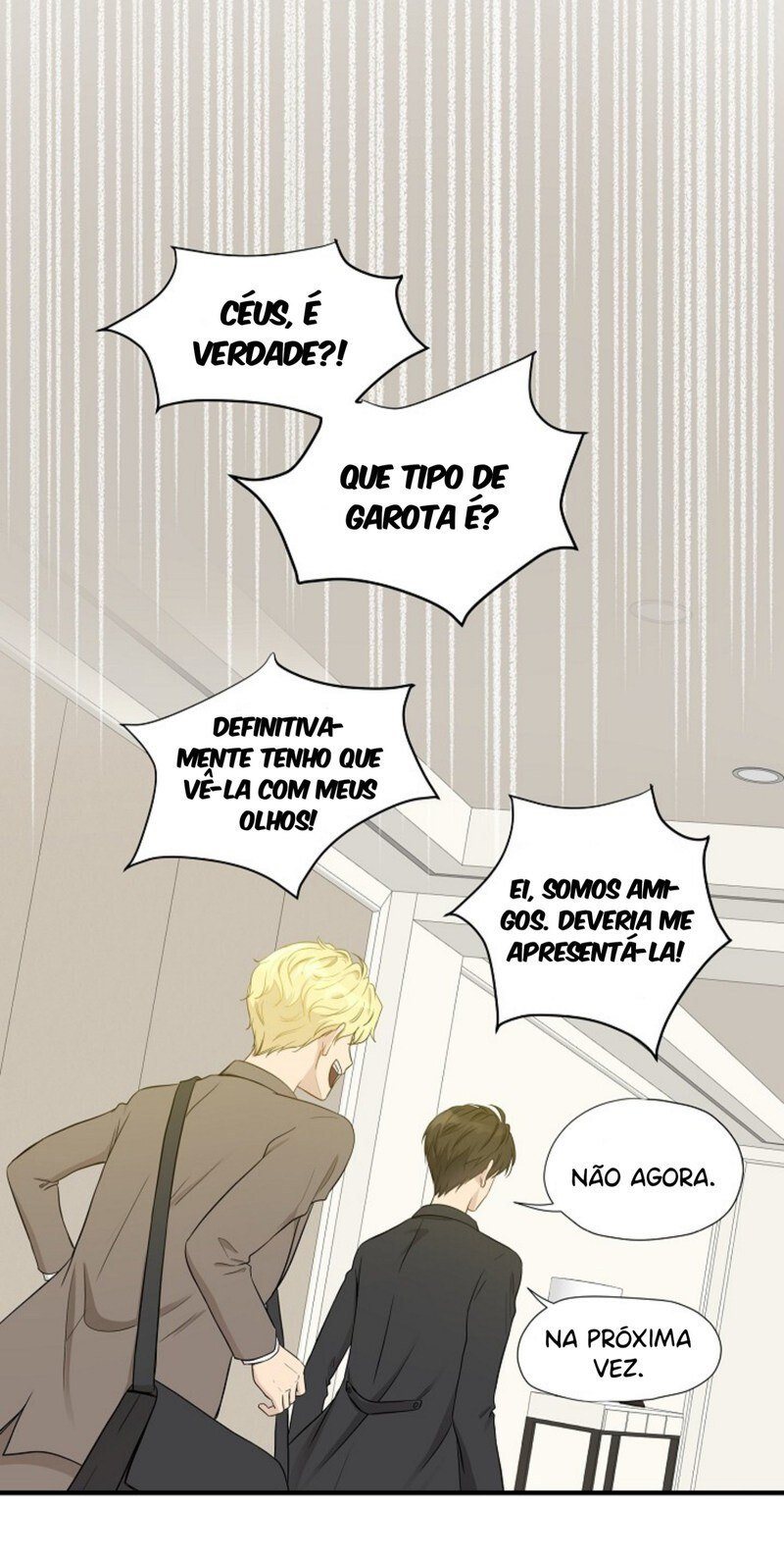 Cap 4 página 30