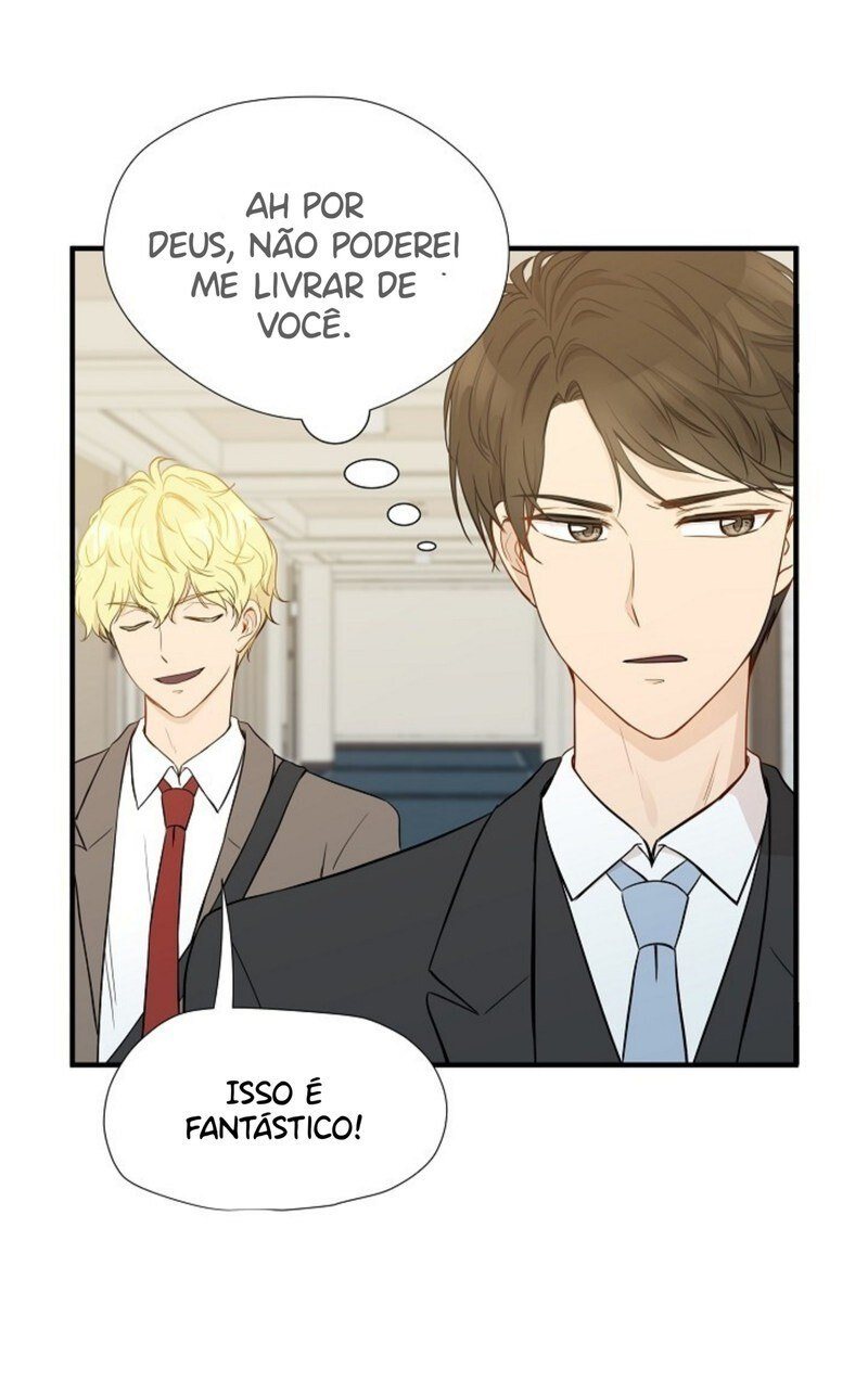 Cap 4 página 31
