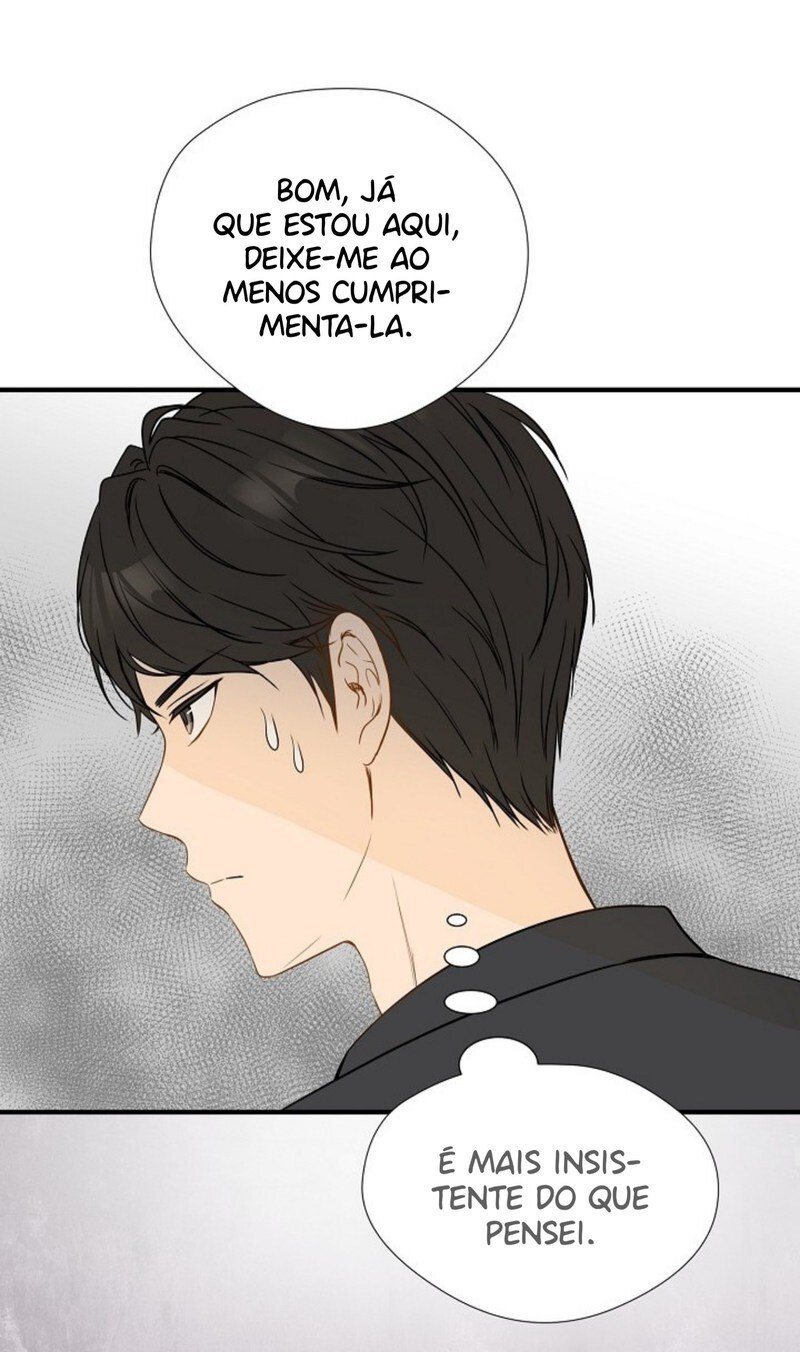 Cap 4 página 32