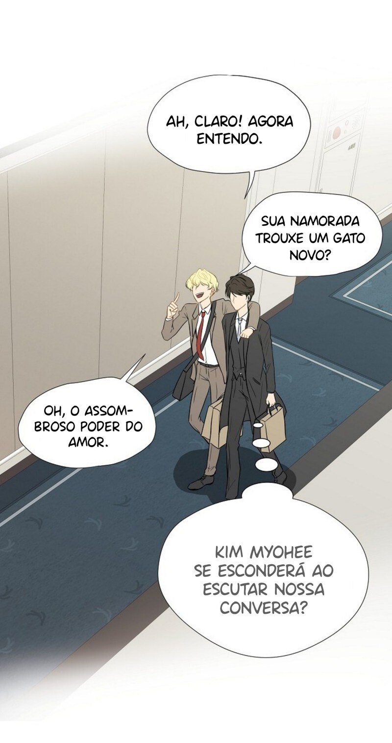 Cap 4 página 36