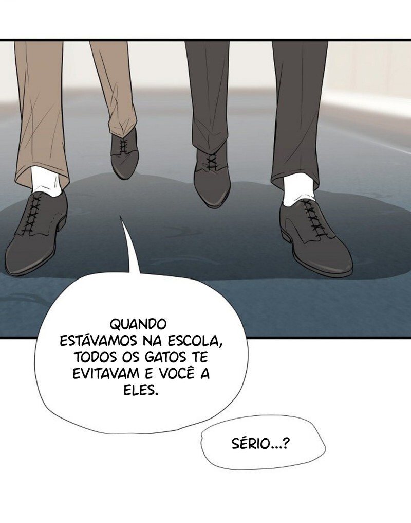 Cap 4 página 37