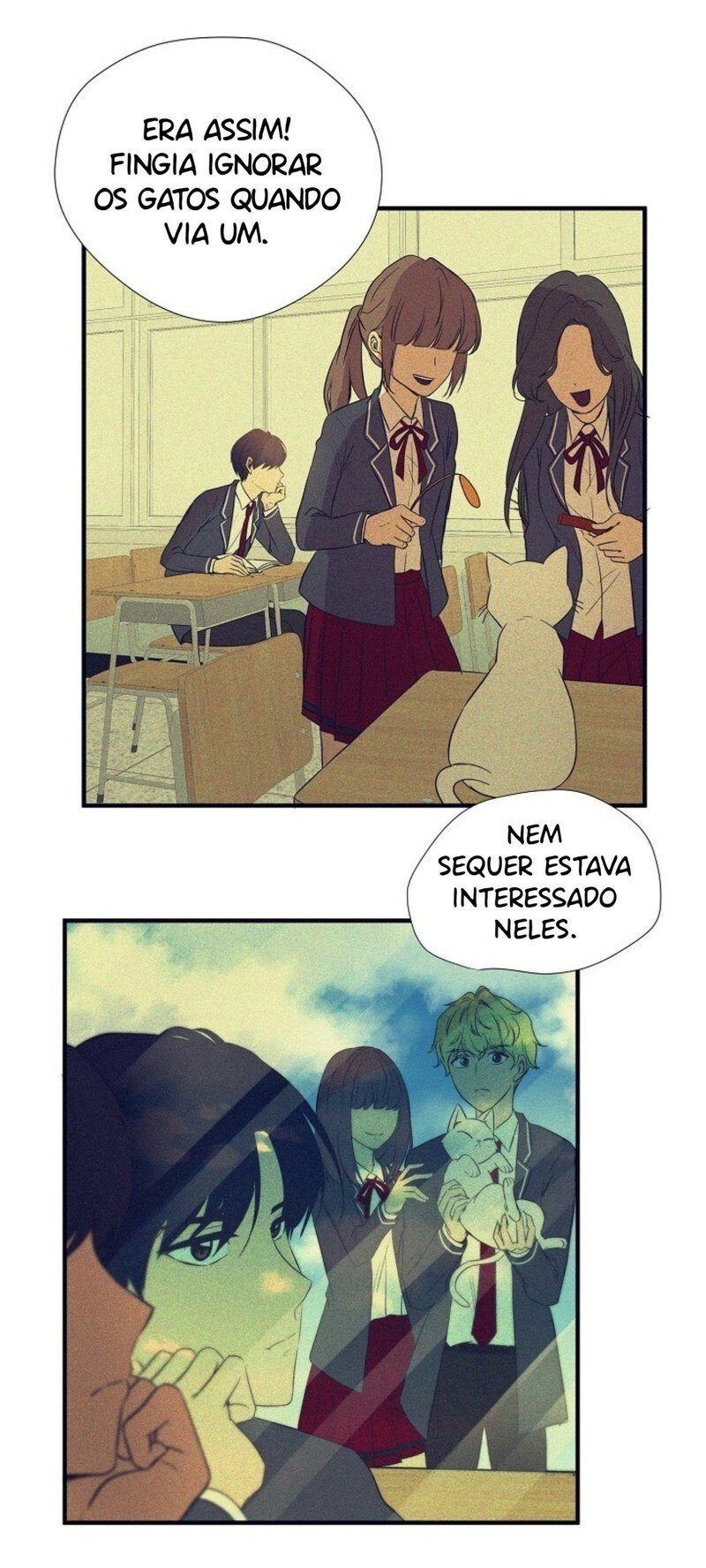 Cap 4 página 38