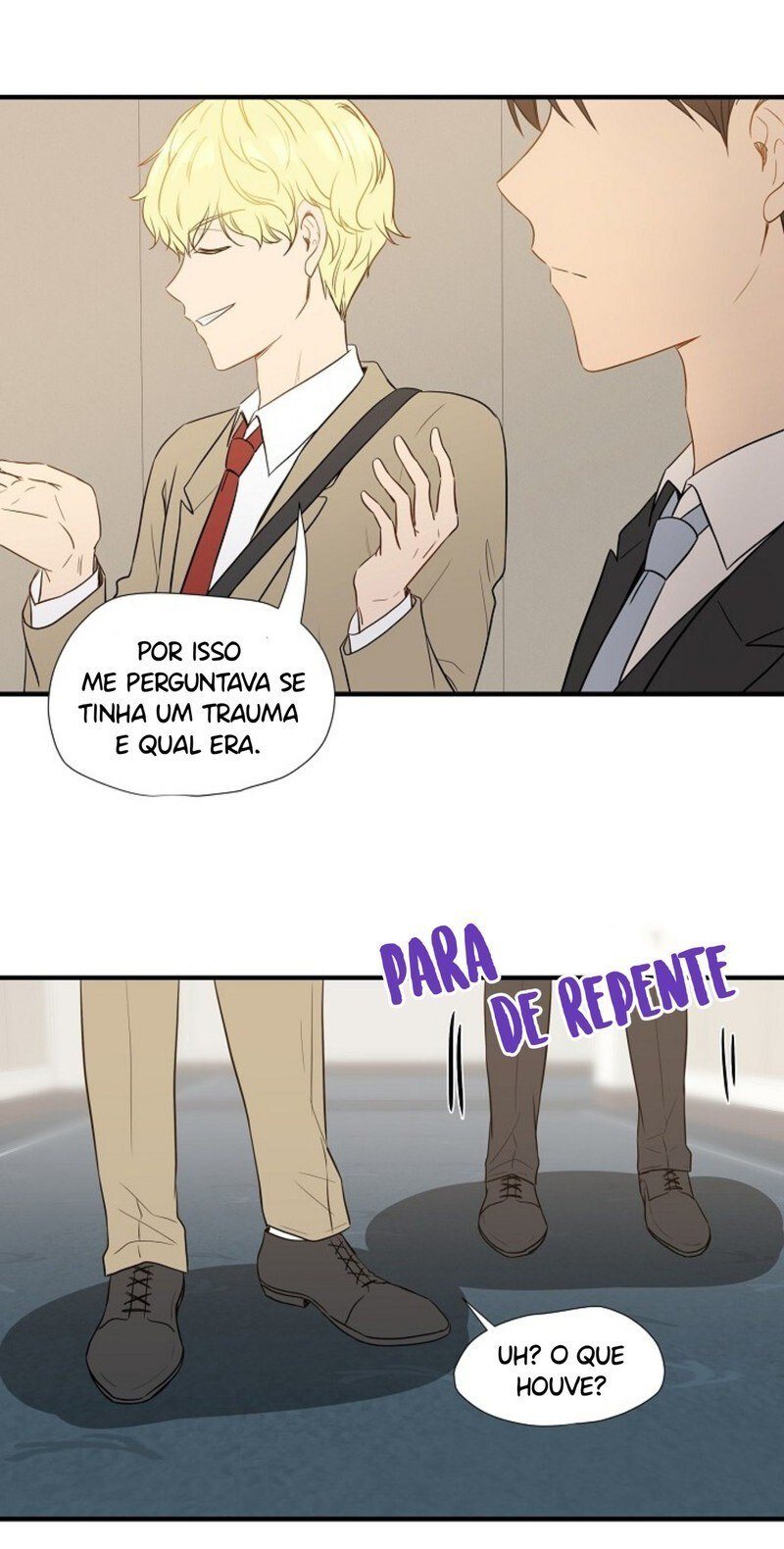 Cap 4 página 39