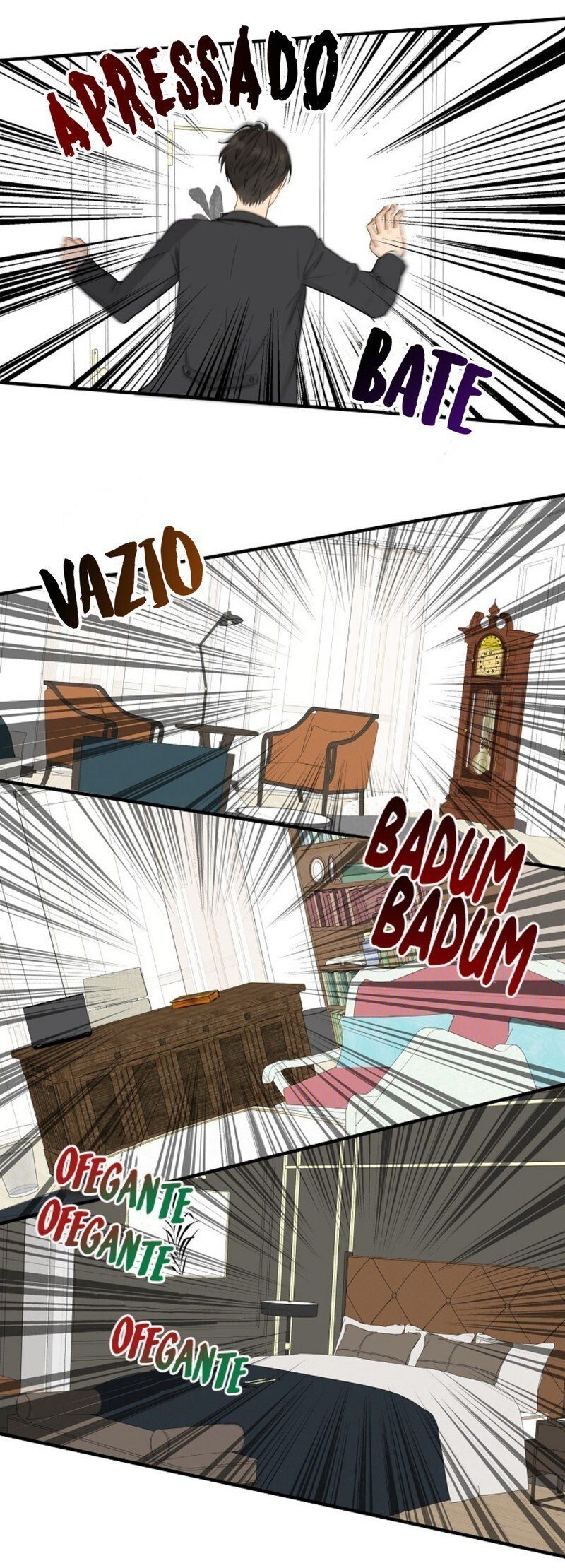Cap 4 página 46