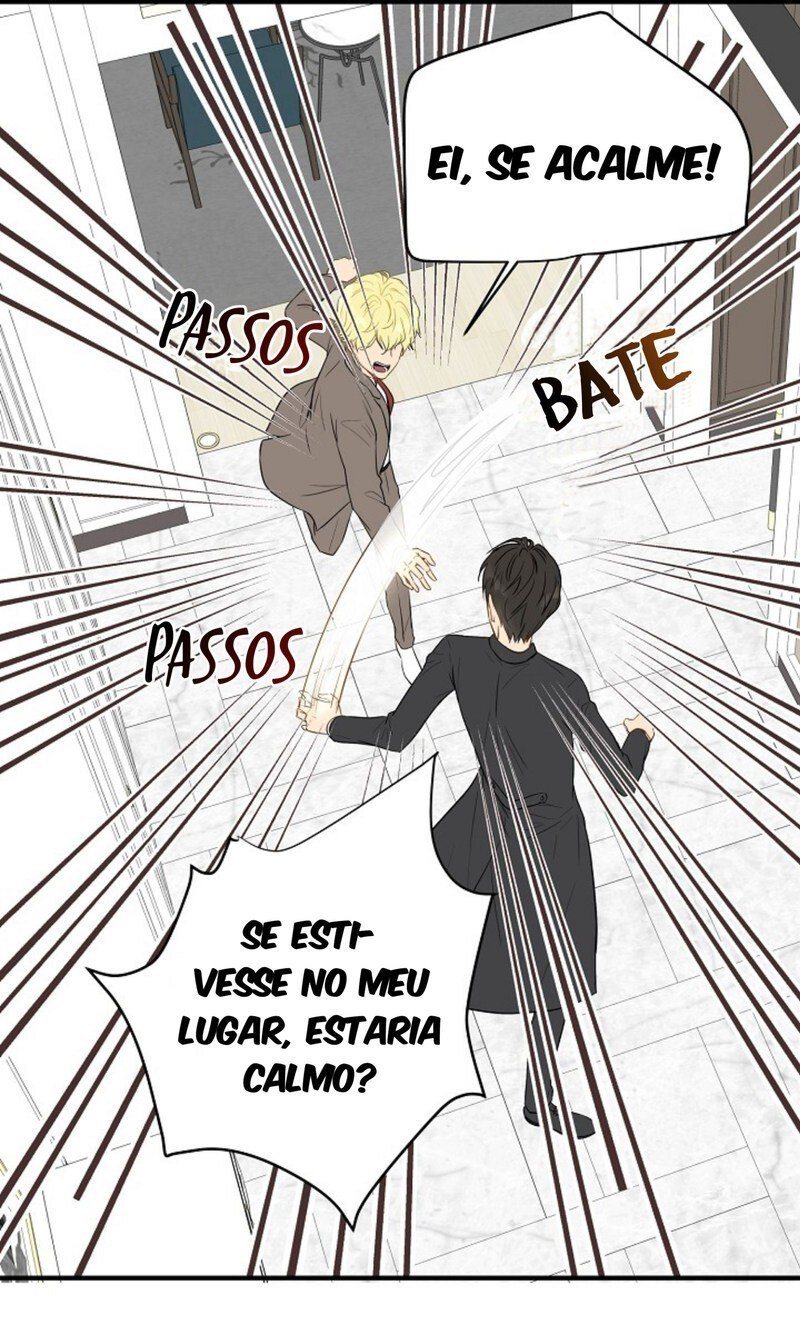 Cap 4 página 49