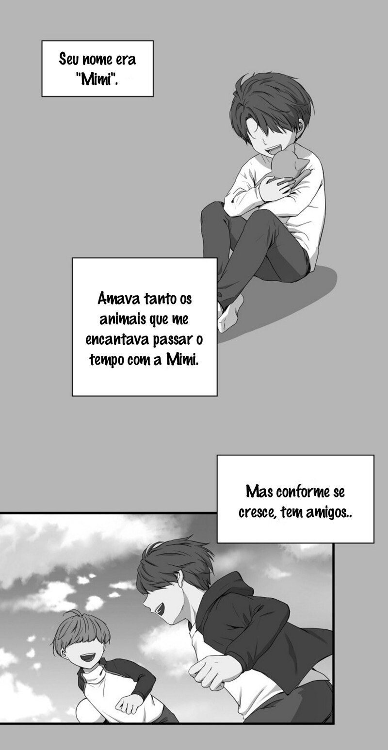 Cap 4 página 5