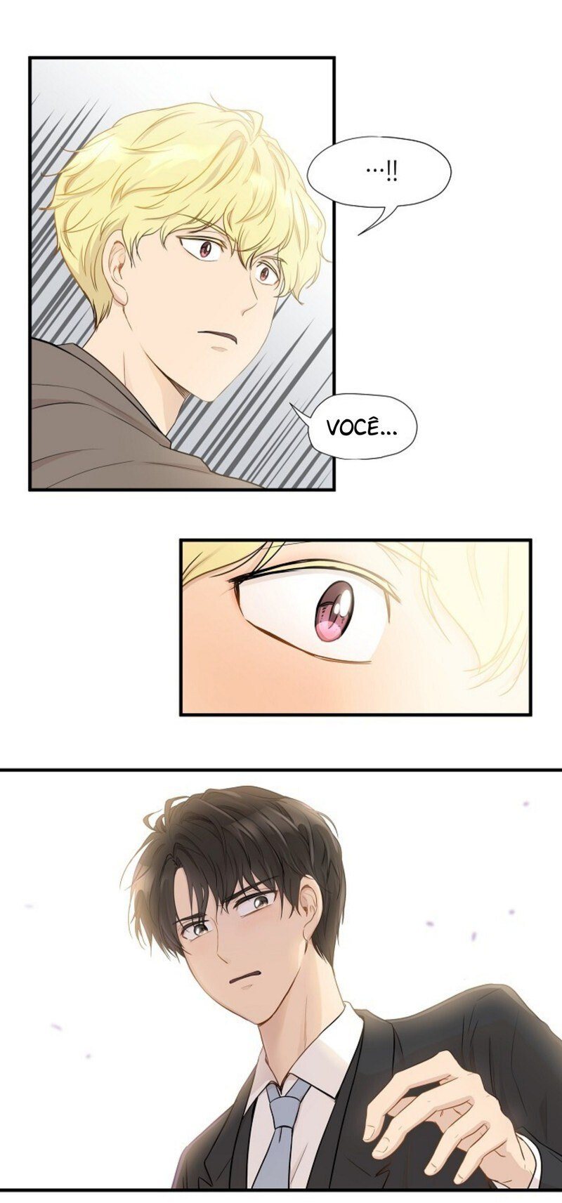 Cap 4 página 50