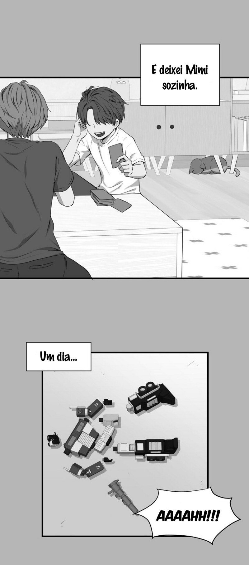Cap 4 página 6
