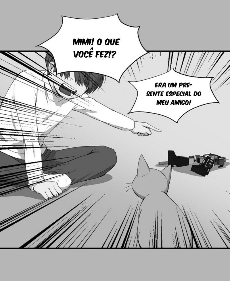 Cap 4 página 7
