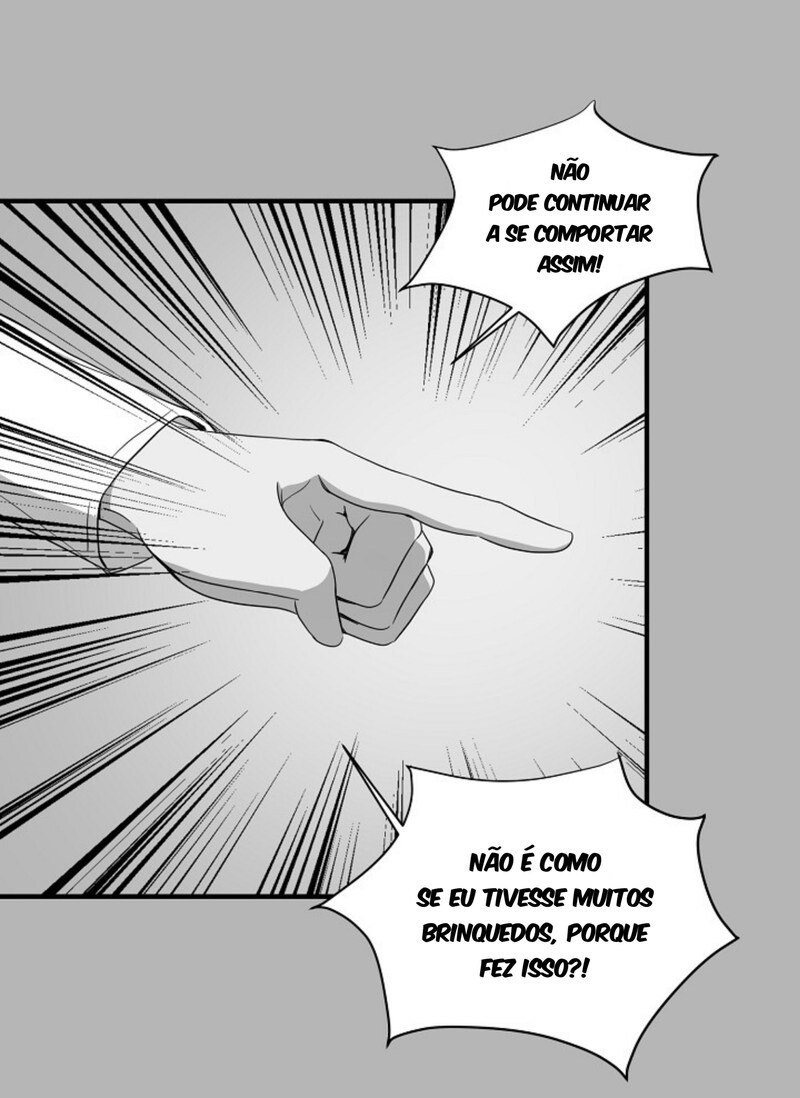 Cap 4 página 8