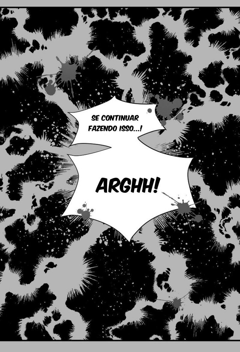 Cap 4 página 9