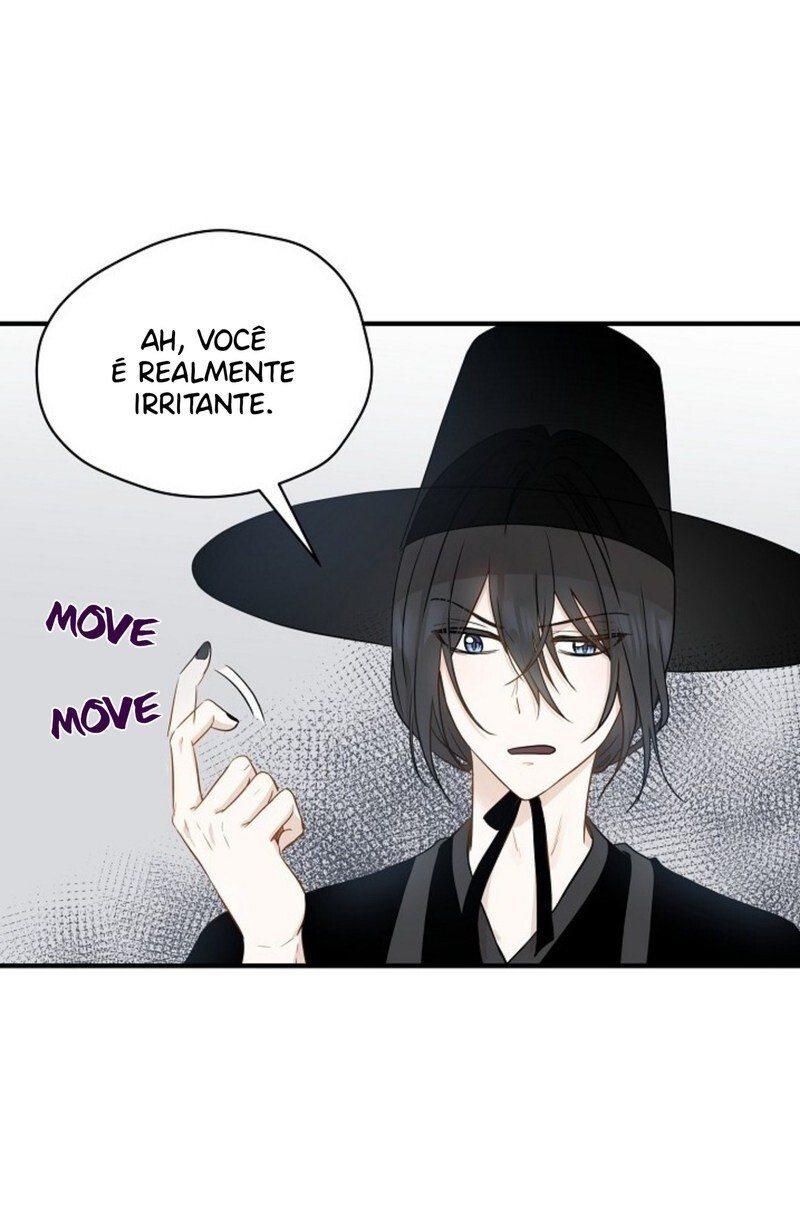 Cap 5 página 10