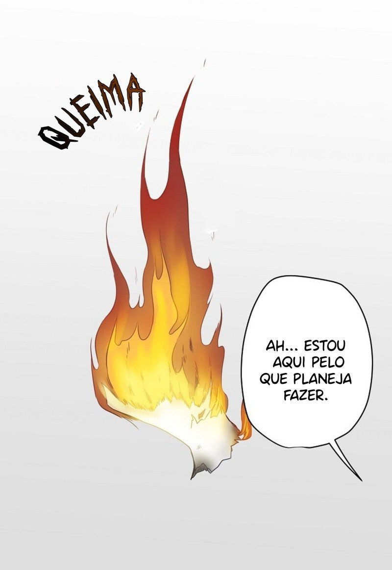 Cap 5 página 12
