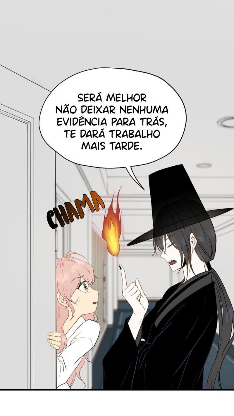 Cap 5 página 13