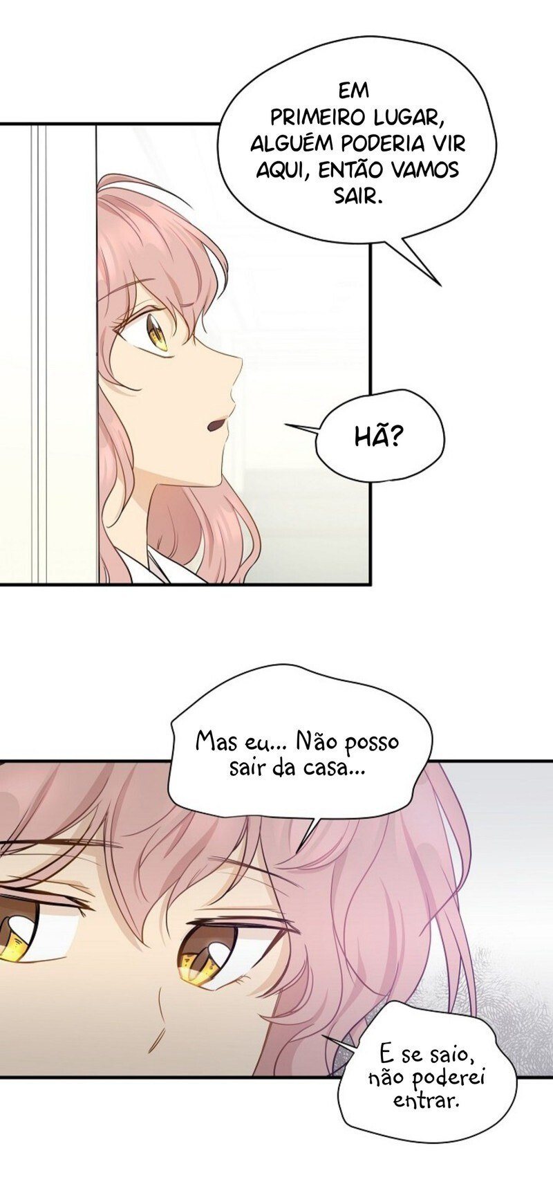 Cap 5 página 14