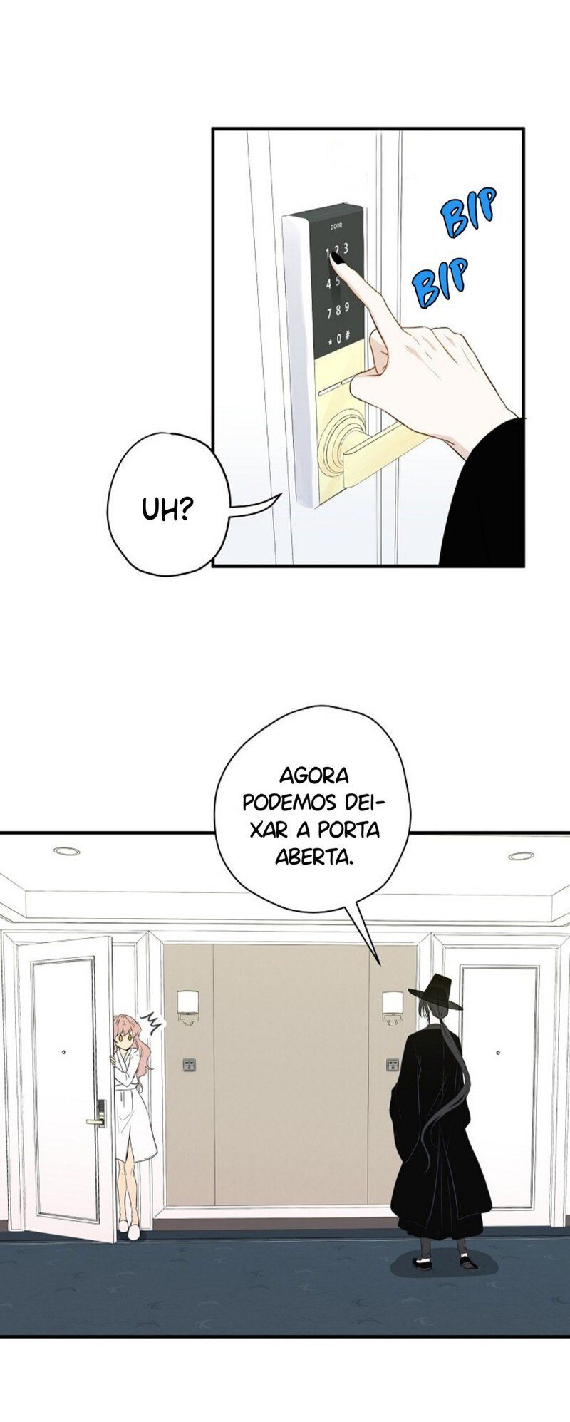 Cap 5 página 15