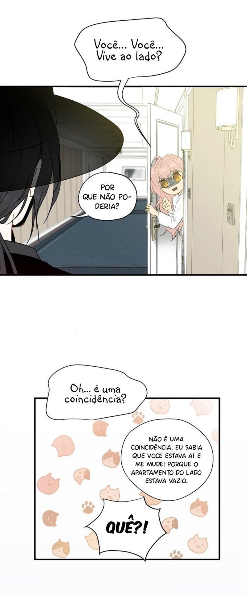Cap 5 página 16