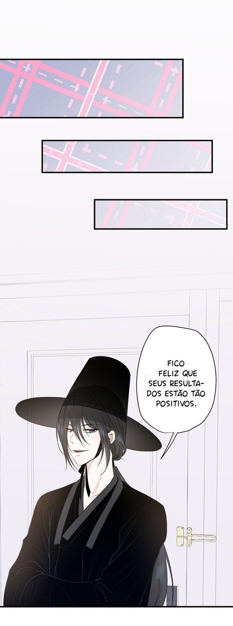 Cap 5 página 17