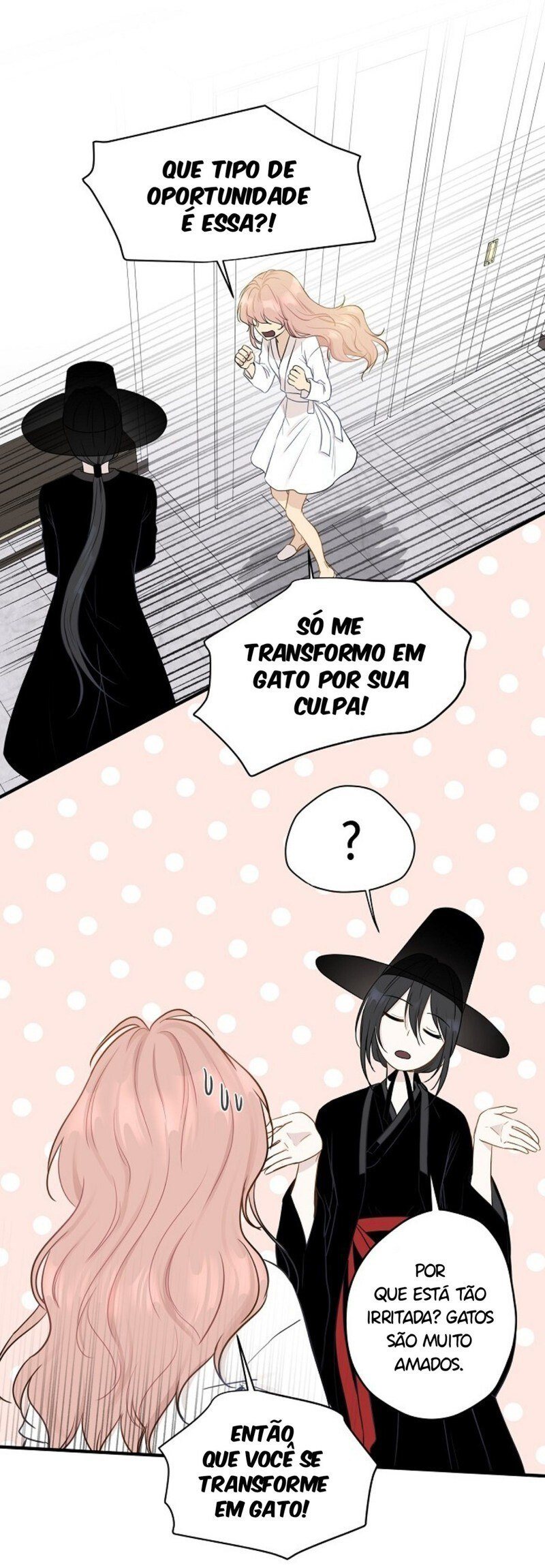Cap 5 página 19