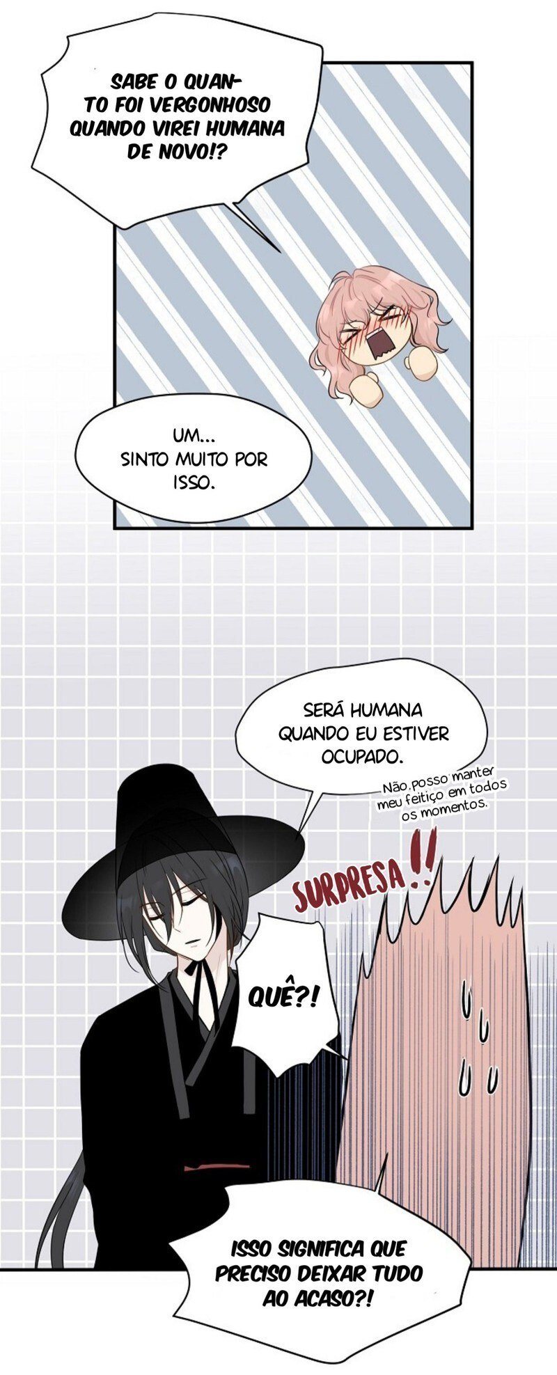Cap 5 página 20