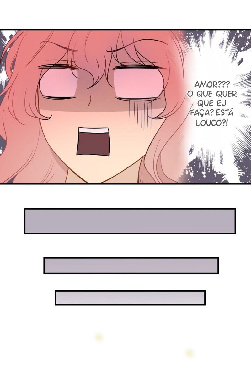 Cap 5 página 25