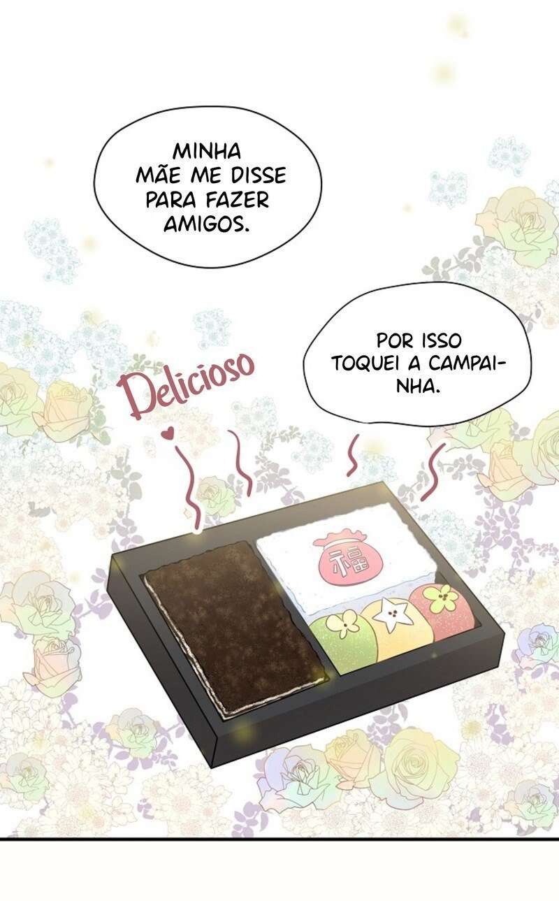 Cap 5 página 26