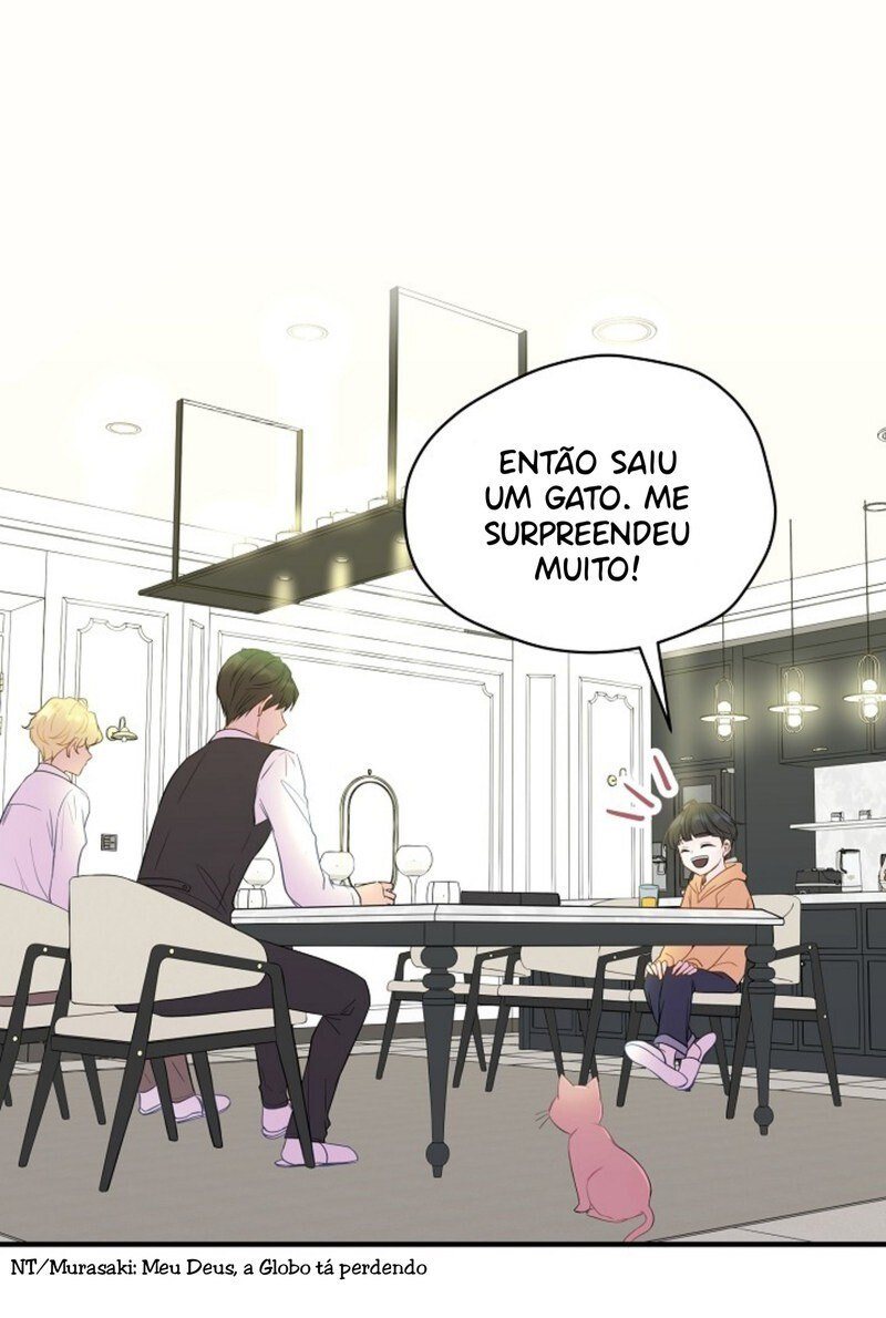 Cap 5 página 27