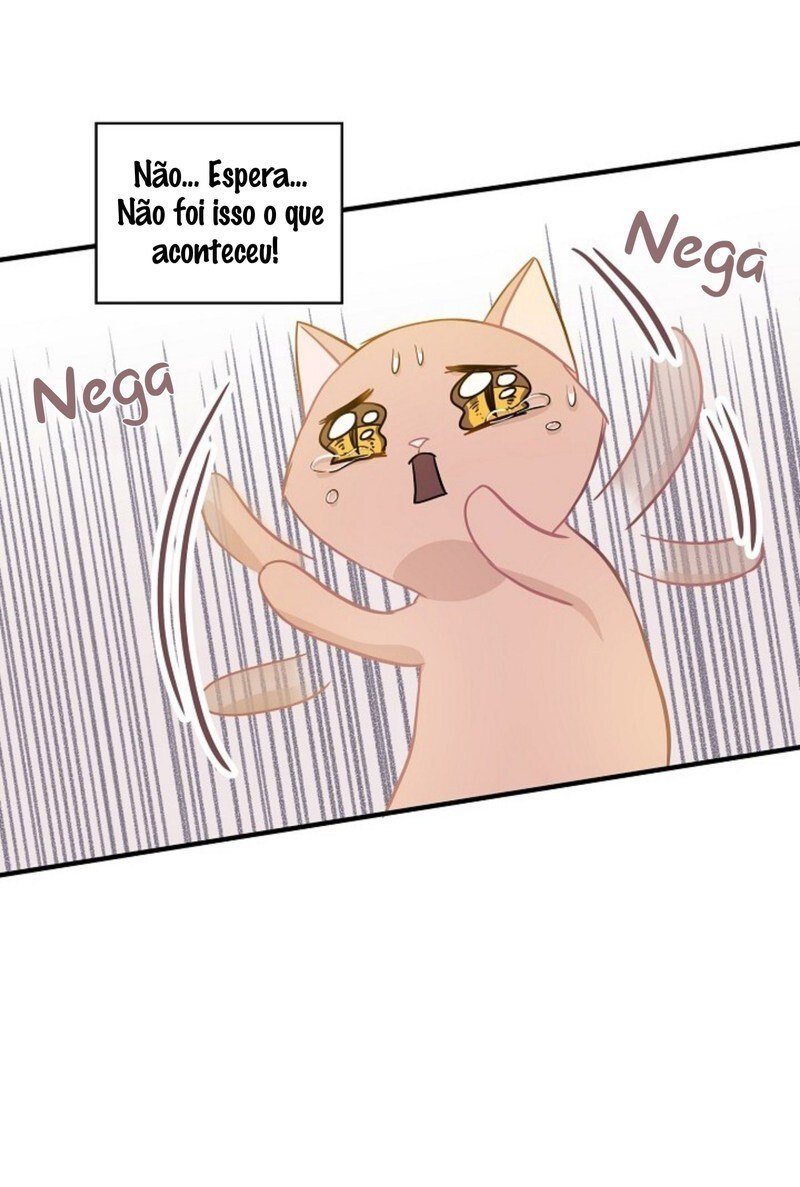 Cap 5 página 29