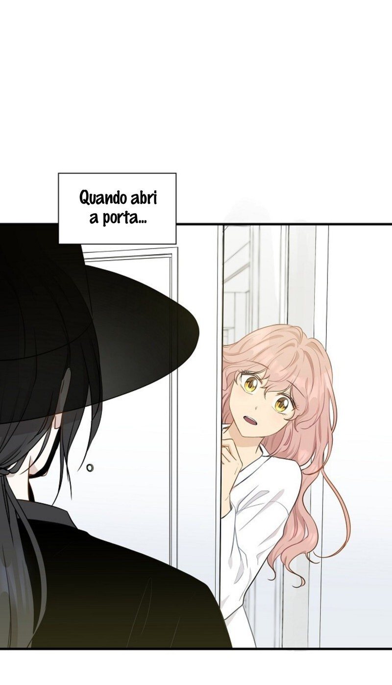 Cap 5 página 3
