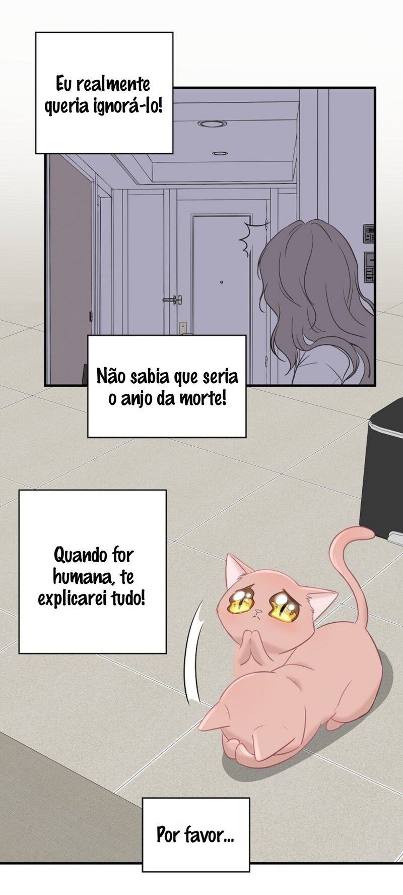 Cap 5 página 30