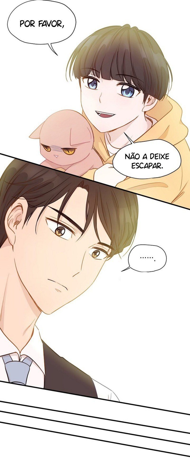 Cap 5 página 33