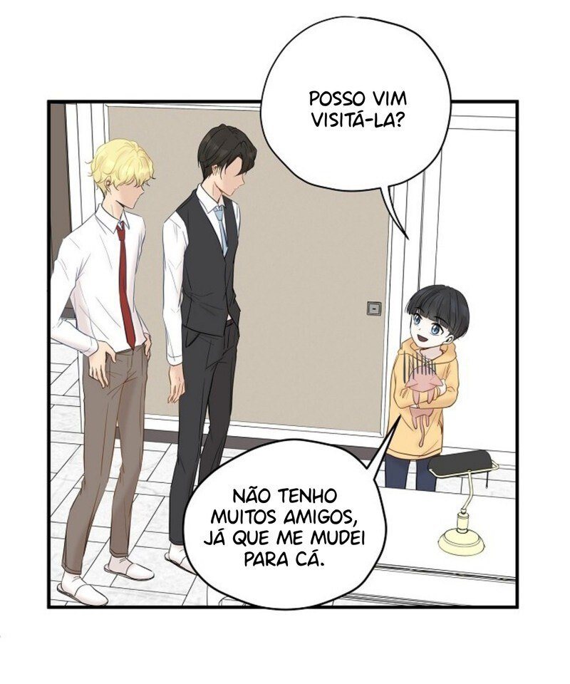 Cap 5 página 34