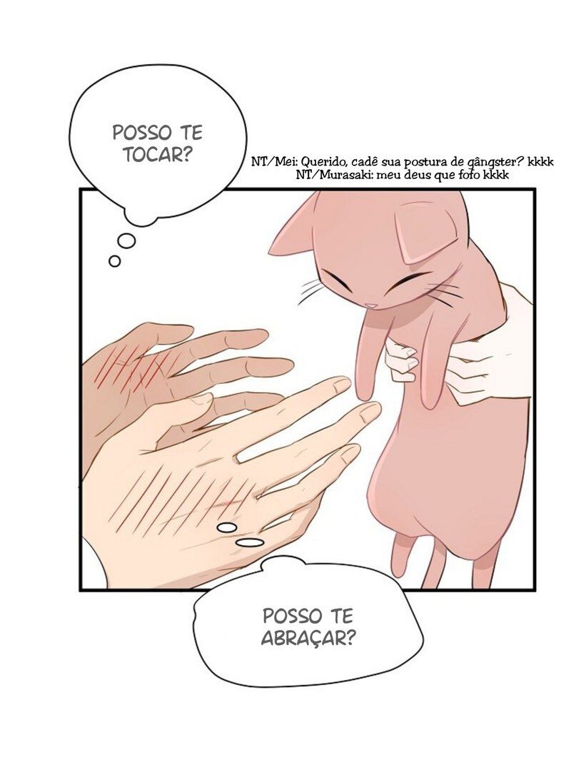 Cap 5 página 39