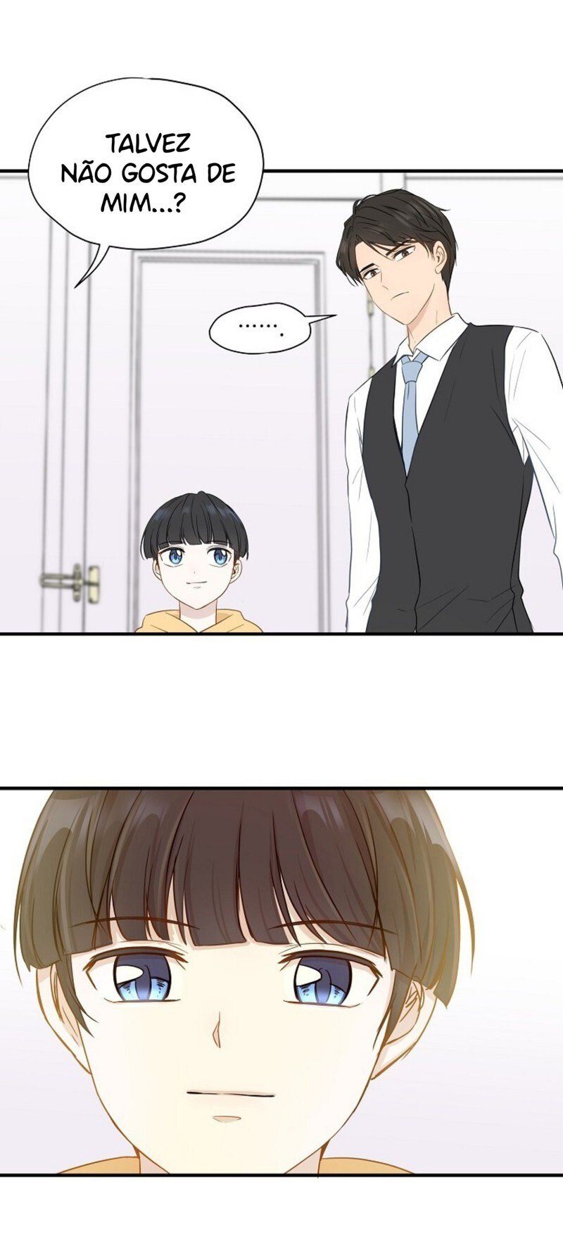 Cap 5 página 44