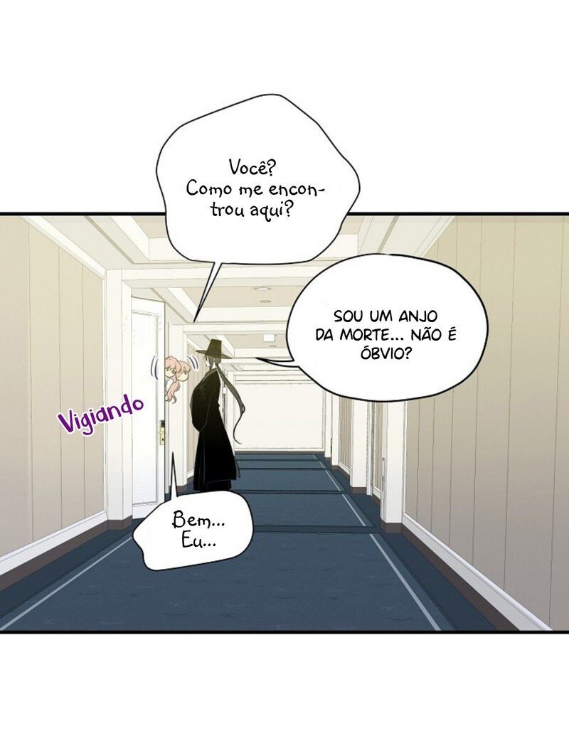 Cap 5 página 6