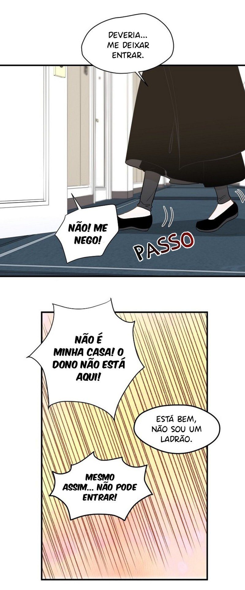 Cap 5 página 7