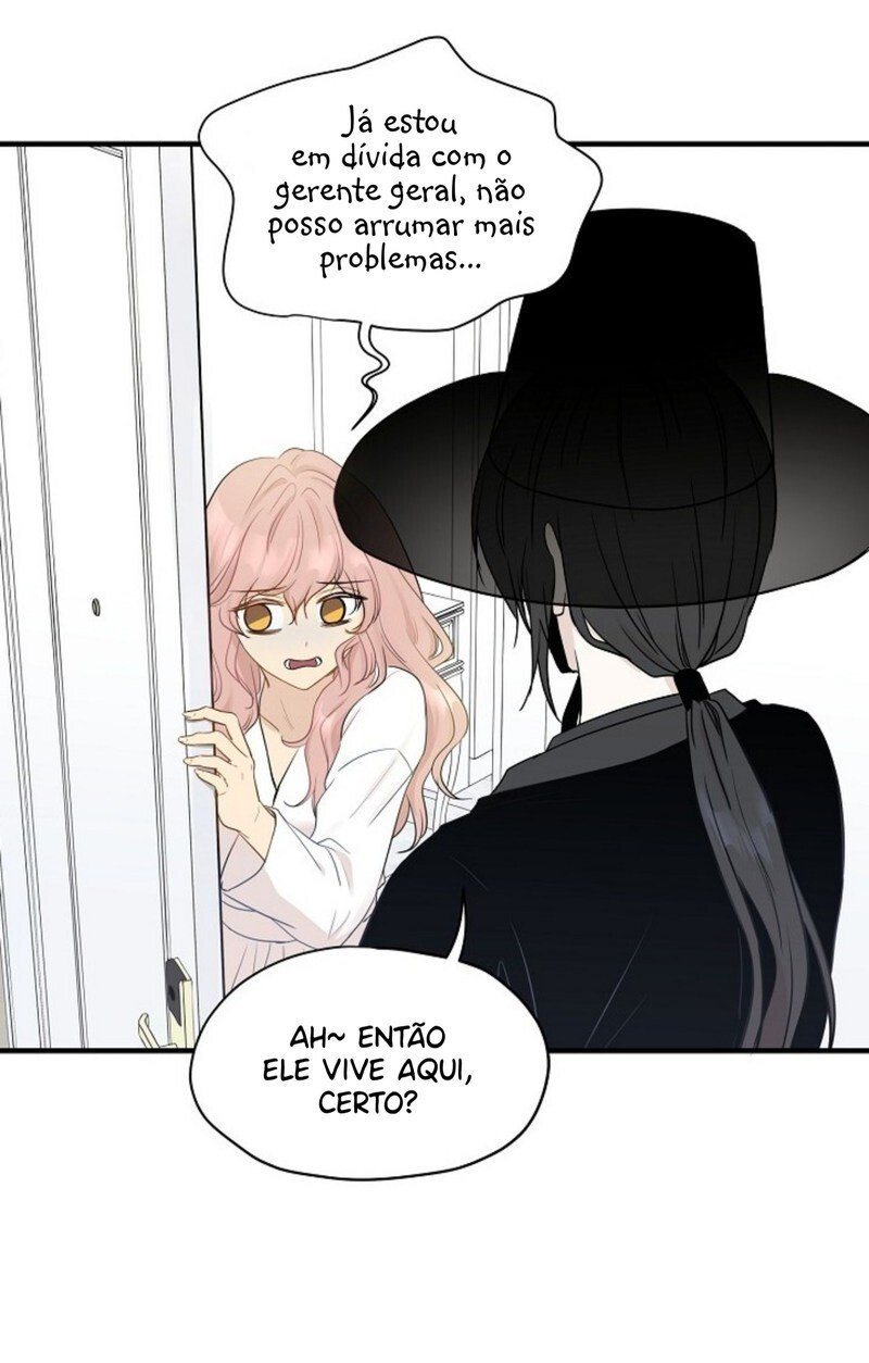Cap 5 página 8