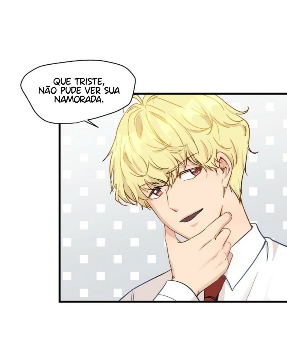 Cap 6 página 11