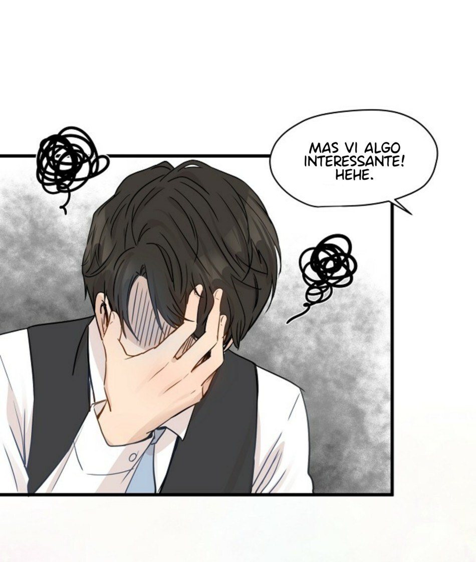 Cap 6 página 12
